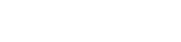 Yamashiro Corporation